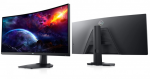 DELL Monitor 210-AZZE