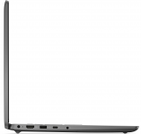 DELL Latitude 3550