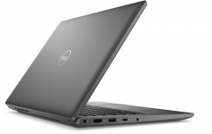 DELL Latitude 3450