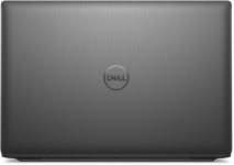 DELL Latitude 3450