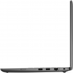 DELL Latitude 3450