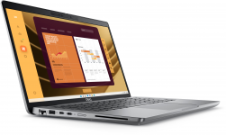 DELL Latitude 5450