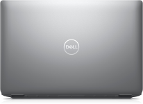 DELL Latitude 5450