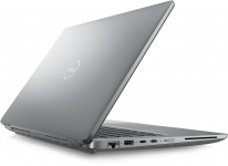 DELL Latitude 5450