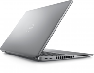 DELL Latitude 5550