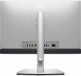 DELL Optiplex 7420 AIO