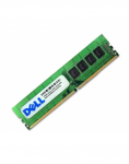 DELL SCDELSN32GBR141