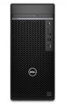 DELL RDDELBPNIFWD005
