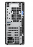 DELL RDDELBPNIFWD005