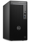 DELL RDDELBRNIDWD003