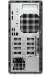 DELL RDDELBRNIDWD003