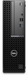 DELL RDDELBRSIEWD009