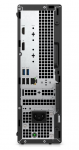 DELL RDDELBRSIEWD009
