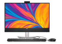 DELL RDDELDP3IFWD003