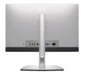 DELL RDDELDP3IFWD003