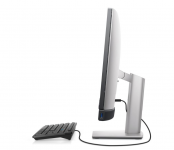 DELL RDDELDP3IFWD003