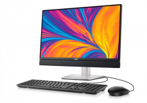 DELL RDDELDP3IFWD003