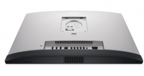 DELL RDDELDP3IFWD003
