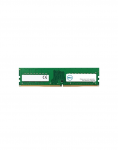 DELL SBDEL5032000006