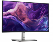 DELL UPDEL024XS00P00