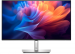 DELL P2725H