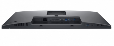 DELL P2725H