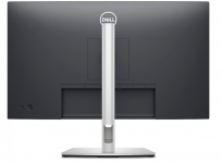 DELL P2725H