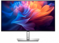 DELL Monitor P2725HE
