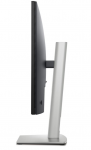 DELL Monitor P2725HE