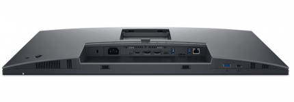 DELL Monitor P2725HE
