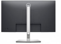 DELL Monitor P2725HE