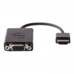 DELL AKDELKA00000010