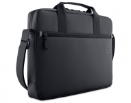 DELL AODELNT14000017