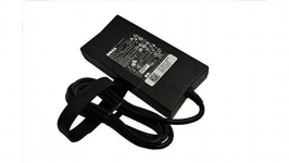 DELL AZDELNZ00000056