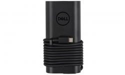 DELL AZDELNZ00000058
