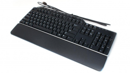 DELL UKDELRSP0000004