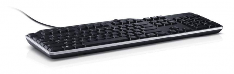 DELL UKDELRSP0000004