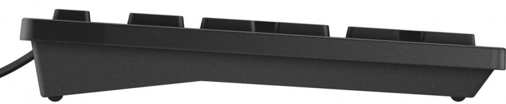 DELL UKDELRSP0000016