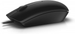 DELL UMDELRPM0000014