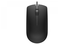 DELL UMDELRPM0000014