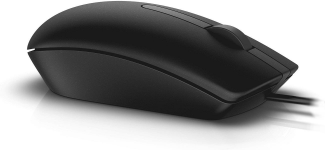 DELL UMDELRPM0000014
