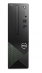 DELL RDDELB4SIEWD021