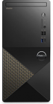 DELL RDDELB5NIFWD016
