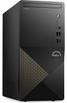 DELL RDDELB5NIFWD016