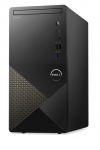 DELL RDDELB5NIFWD016