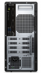 DELL RDDELB5NIFWD016