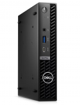 DELL RDDELBRMIDWD004