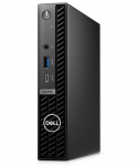 DELL RDDELBRMIDWD004