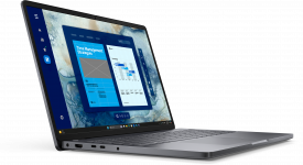 DELL Dell Pro 16