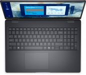 DELL Dell Pro 16
